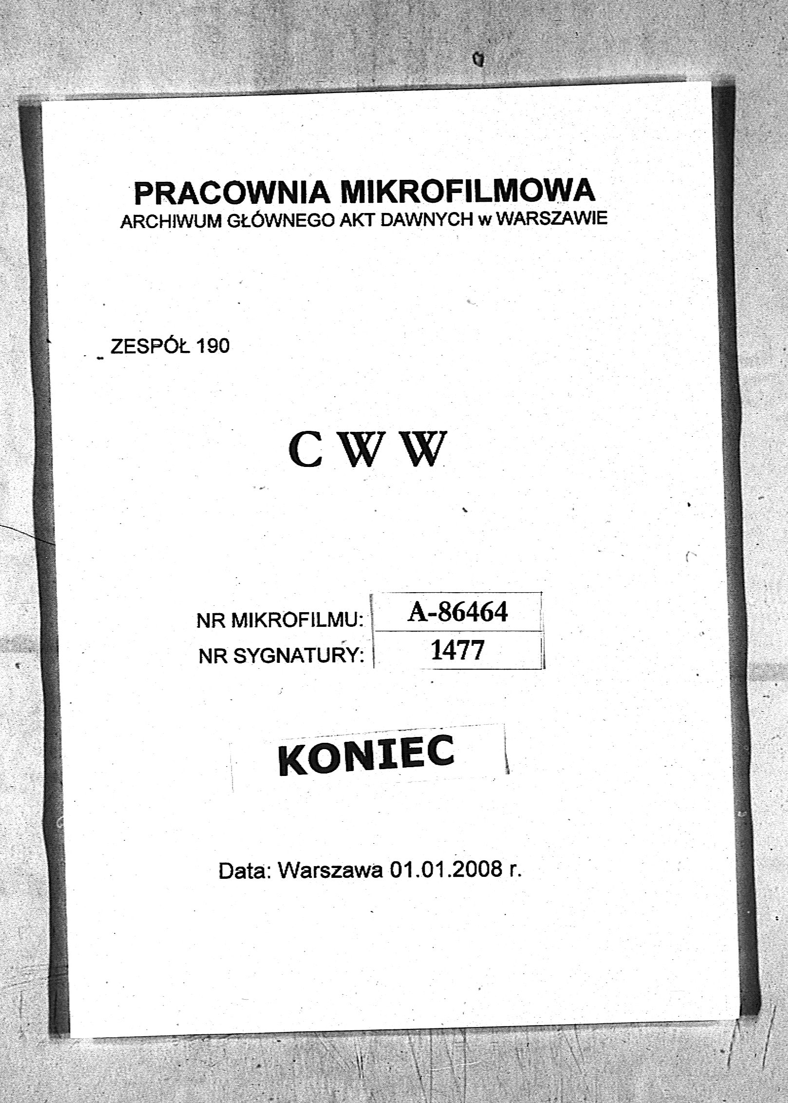 PL_1_190_1477_9999-tablica koncowa